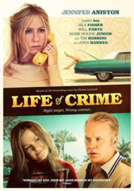 Life & crime