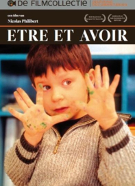 Etre et avoir (DVD)