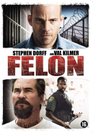 Felon