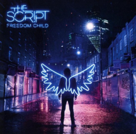 Script - Freedom child (the Script)