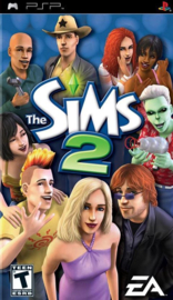 Sims 2