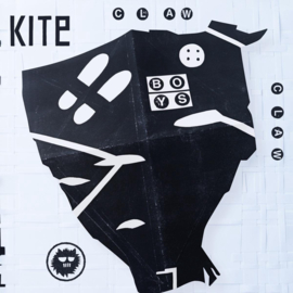 Claw boys claw - Kite (CD)