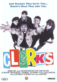 Clerks