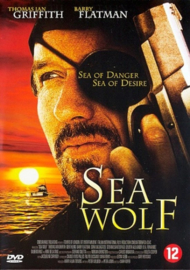 Sea wolf