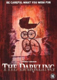 Darkling (DVD)