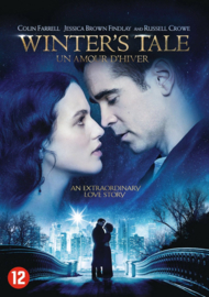 Winter's tale (DVD)
