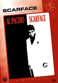 Scarface