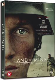 Land of mine (DVD)