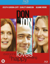 Don Jon