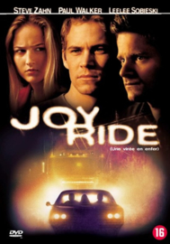 Joyride (DVD)