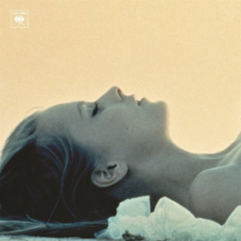 Beady eye - BE (CD)