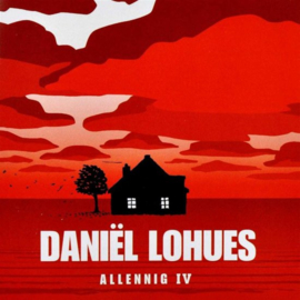 Daniel Lohues - Allennig IV  (0204803) (Daniël Lohues)