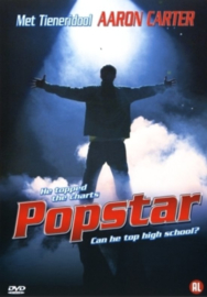 Popstar