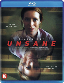 Unsane