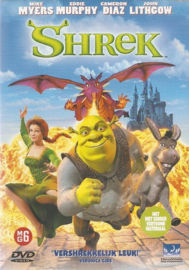 Shrek