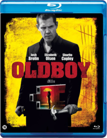 Oldboy