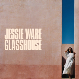 Jessie Ware - Glasshouse (2-LP)