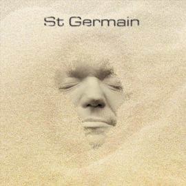 ST Germain - St Germain