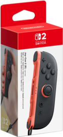 Joy-con light (Red)