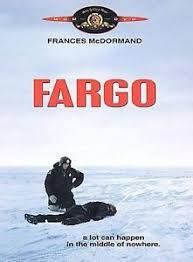 Fargo