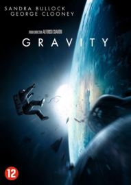 Gravity