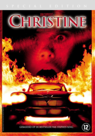 Christine