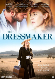 Dressmaker