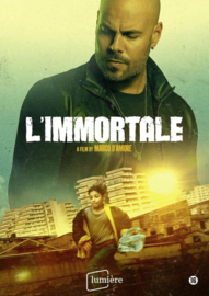 L'immortale