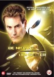 Uri Geller, de nieuwe Uri Geller