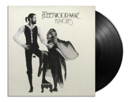 Fleetwood mac - Rumours (LP)