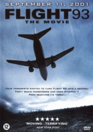 Flight 93 (DVD)