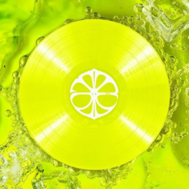 Aespa - Lemonade (LP)