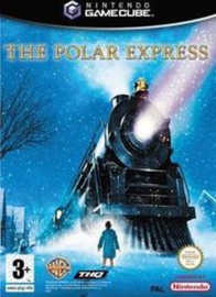 Polar express