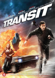 Transit (DVD)