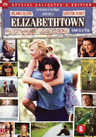 Elizabethtown