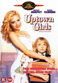 Uptown girls