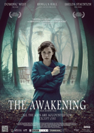 Awakening