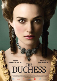 Duchess (DVD)