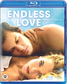 Endless love - Blu-ray)