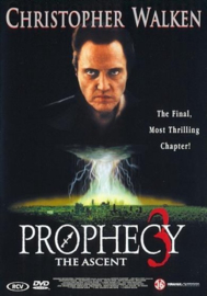 Prophecy 3