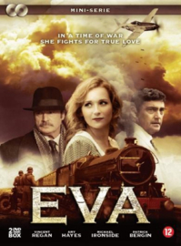 Eva (2DVD)