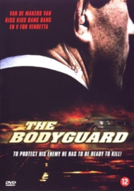 Bodyguard (DVD)