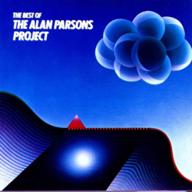 Alan Parsons Project - The best of ...