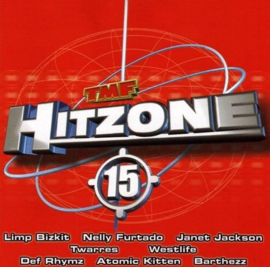Hitzone 15