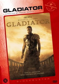 Gladiator (DVD)