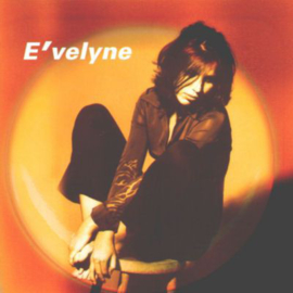 E'velyne - Evelyne