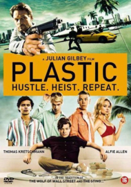 Plastic (DVD)