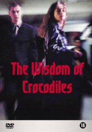 Wisdom of crocodiles (DVD)