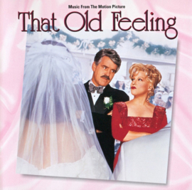 OST - That old feeling (0205052/64)
