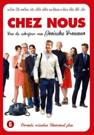 Chez nous (DVD)
